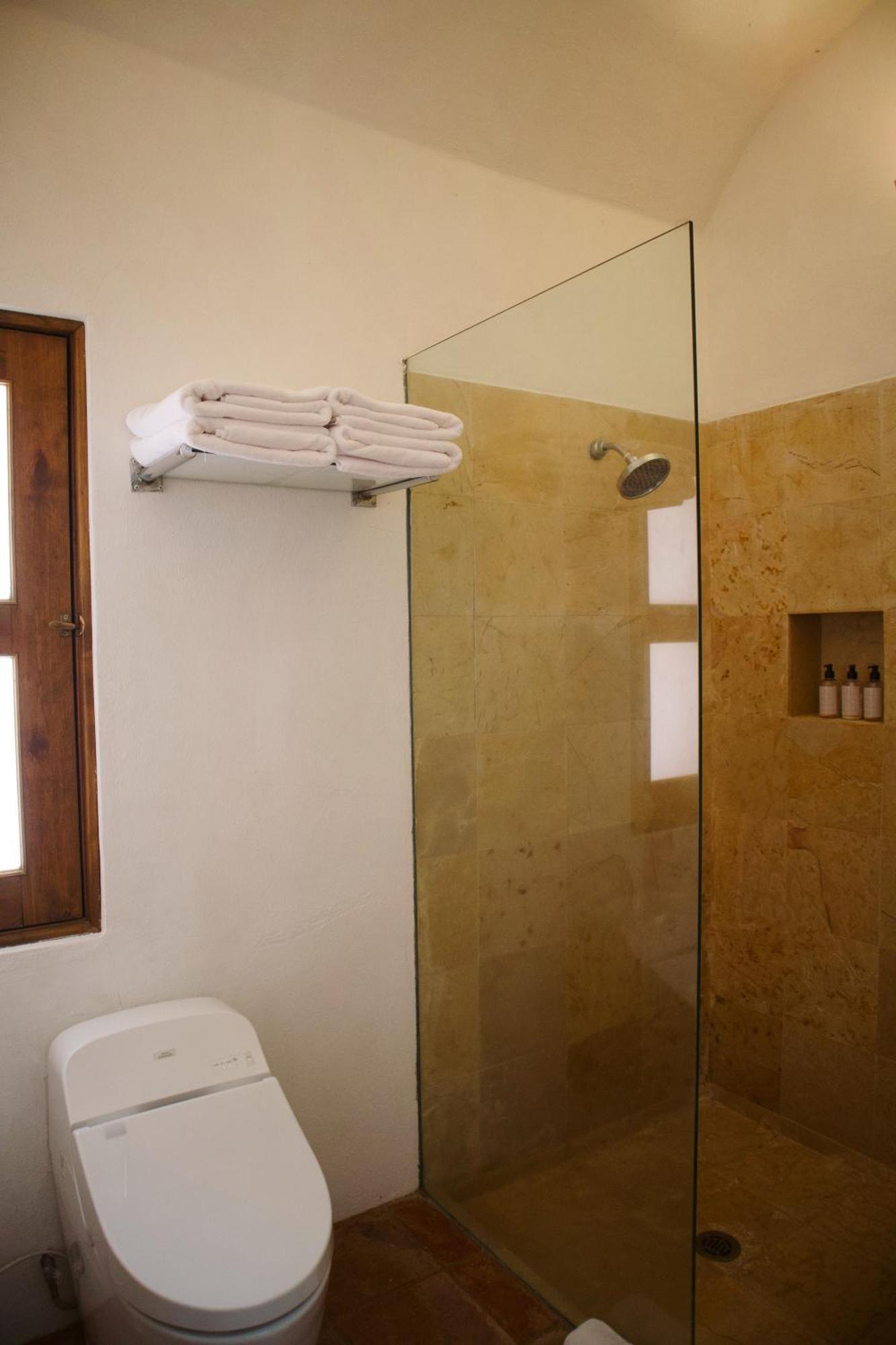 Hotel Casa De Quino Viborillas Exteriör bild